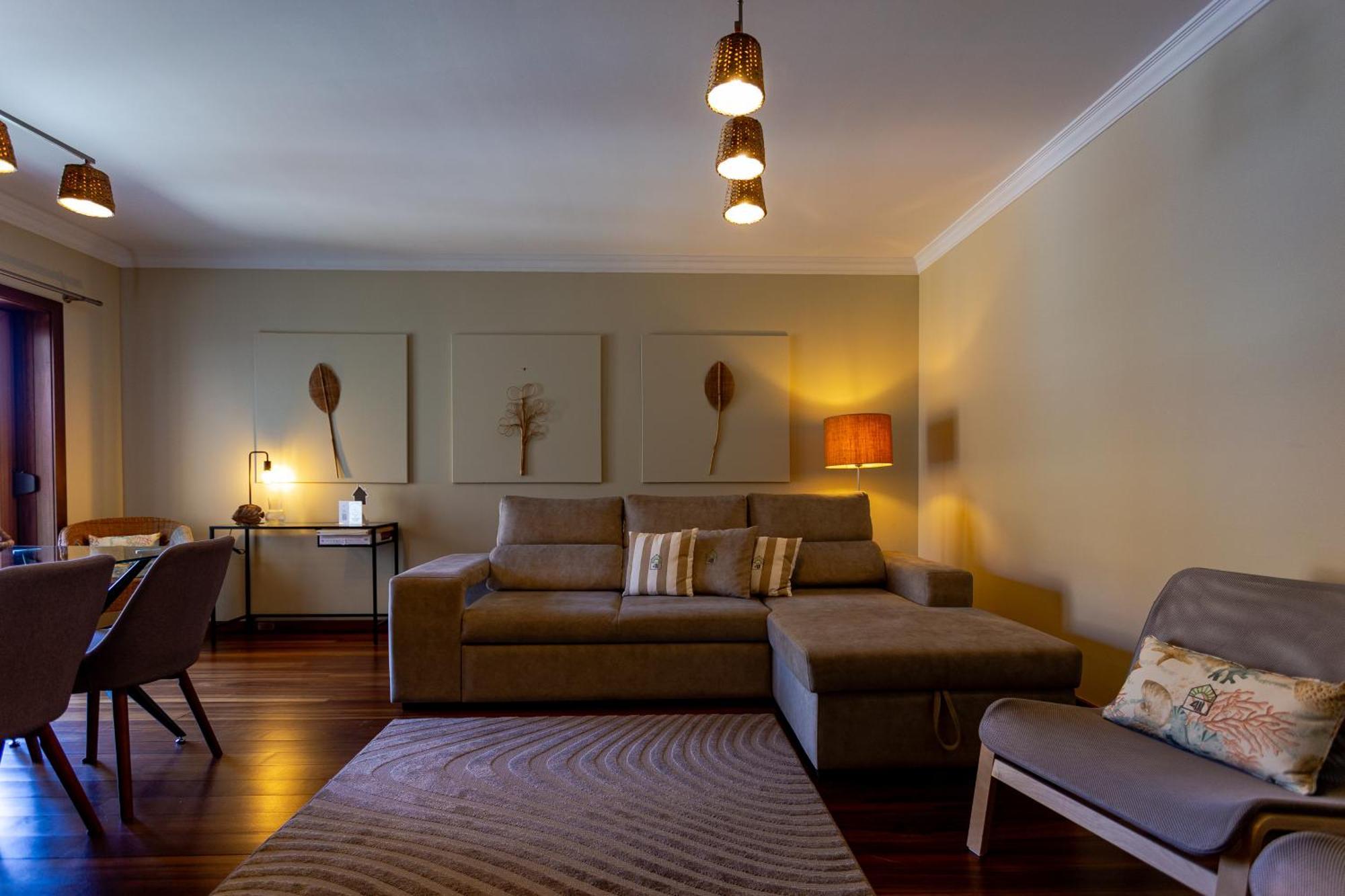 480 Liberdade Apartamento لابروغ المظهر الخارجي الصورة